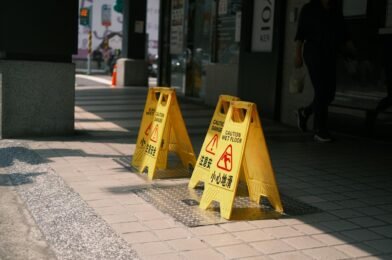 Common Signs Your Plants Are Overwatered or Thirsty